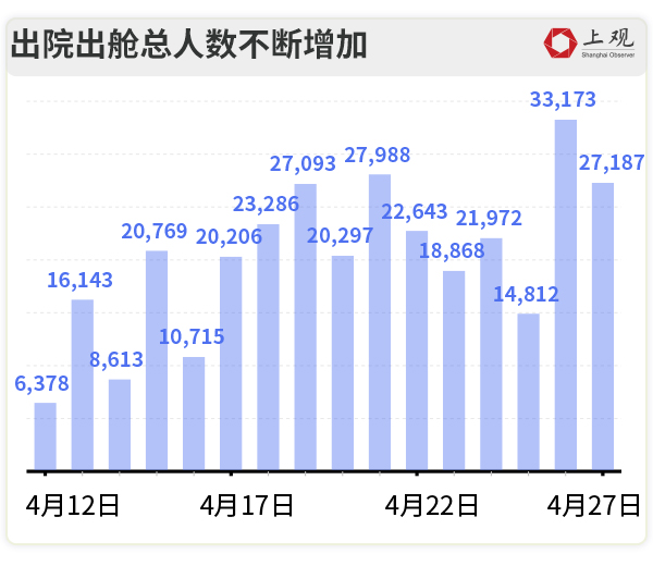 疫情最新进展，全球共同应对的挑战与希望之光，全球共同应对疫情挑战，进展与希望之光