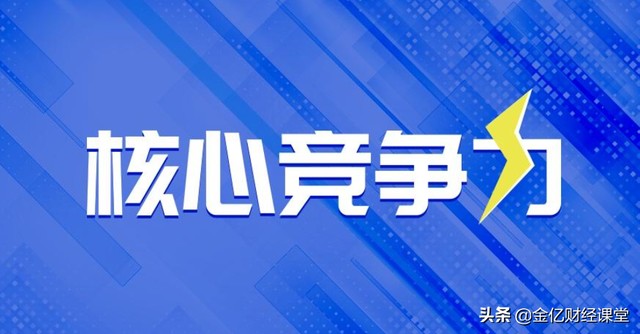 突破技术壁垒，推动科技进步的必经之路，突破技术壁垒，推动科技进步的必经之路