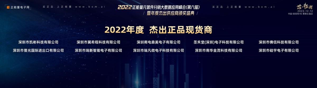 疫情最新数据，全球态势与应对策略，全球疫情最新数据动态及应对策略分析