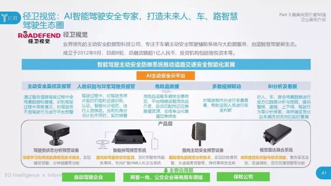 香港 第67页