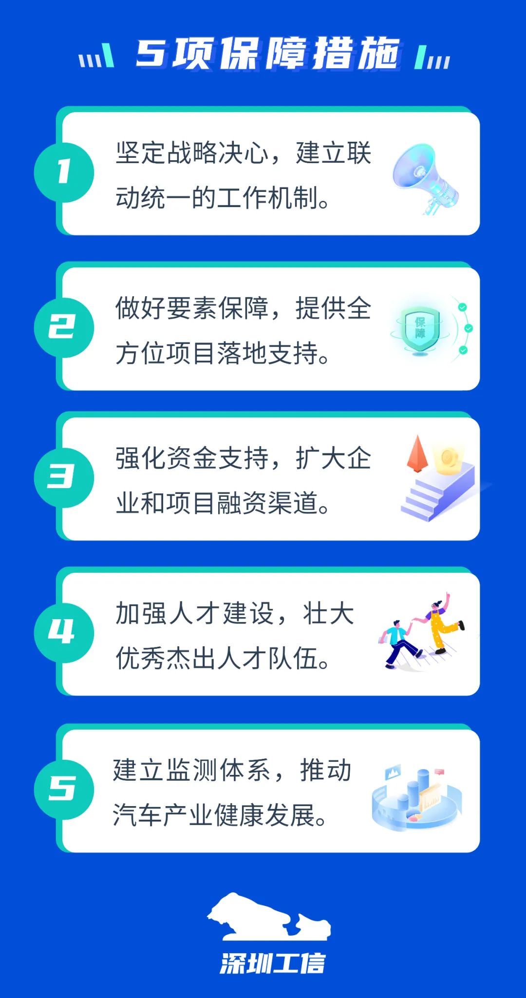 政策解读速递，洞悉新政走向，把握时代脉搏，政策解读速递，洞悉新政动态，把握时代脉搏