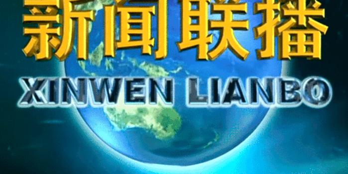 全球气候变化下的挑战与应对策略，全球气候变化下的挑战及应对策略探讨