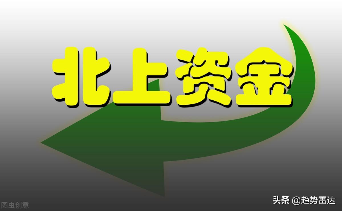 股市异动揭秘，背后的原因与应对策略，股市异动背后的原因及应对策略揭秘