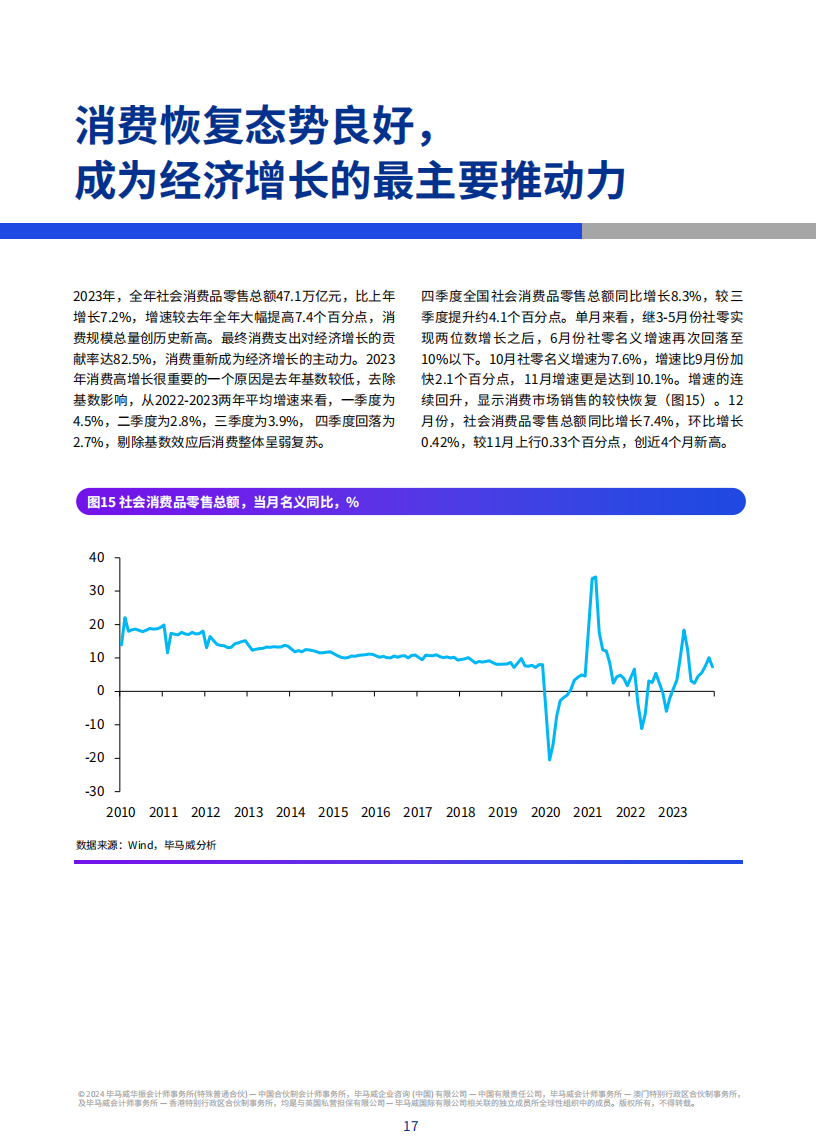 探讨2024年中国经济增长目标能否实现，探讨，2024年中国经济增长目标能否达成？