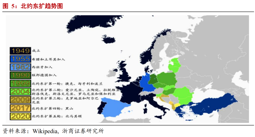 全球地缘政治冲突热点地区分析，以2024年视角展望，全球地缘政治冲突热点地区深度解析，2024年视角的展望与预测