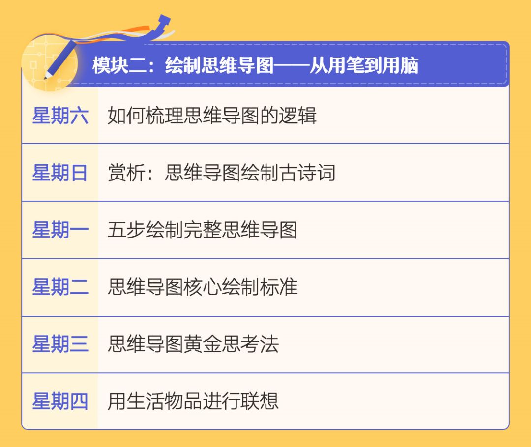 提高工作效率的实用工具推荐，提高工作效率的实用工具推荐概览