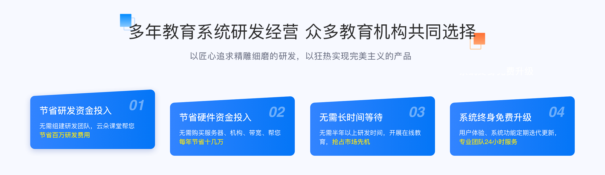 如何选择合适的在线课程，如何正确选择在线课程？