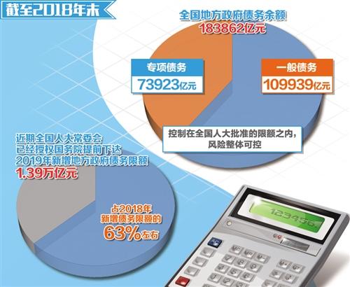 2024年地方政府债务风险化解策略与路径探讨，地方政府债务风险化解策略与路径探讨，展望2024年