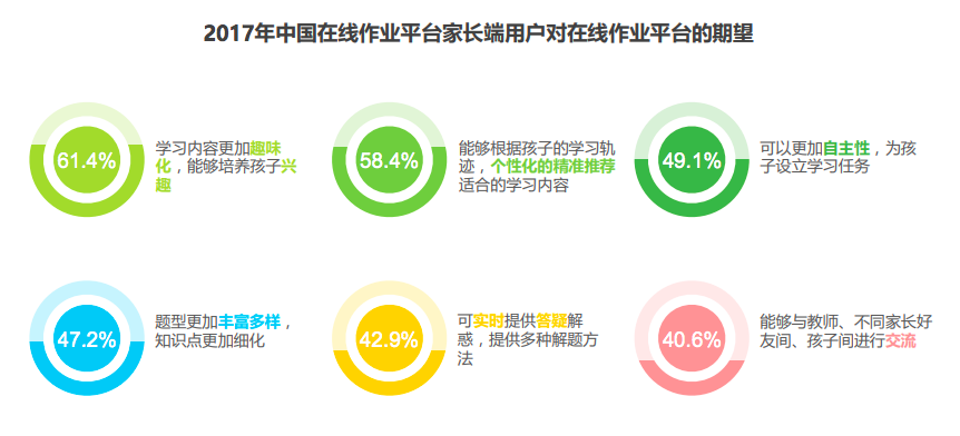 wuyating 第3页