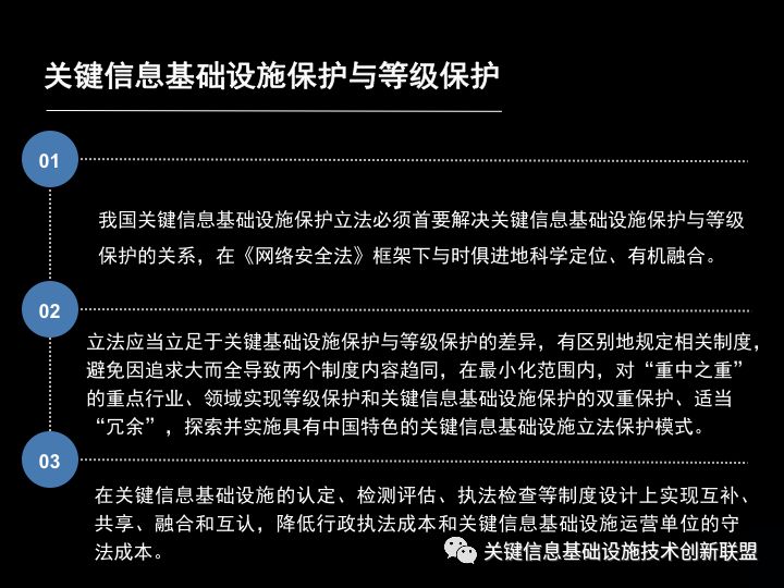 关键信息基础设施保护，构建安全稳定的数字未来，关键信息基础设施保护，构建安全稳定的数字未来之路