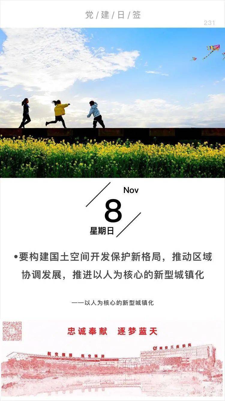 以人为核心的新型城镇化，构建宜居、和谐、可持续发展的城市未来，以人为核心的新型城镇化，塑造宜居、和谐、可持续发展的城市远景