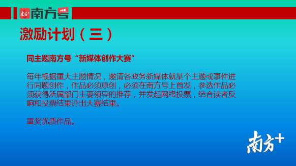 原创内容激励机制，激发创作活力，推动文化繁荣，原创内容激励机制，激发创作活力，助力文化繁荣