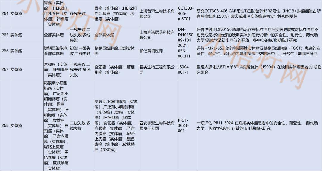 临床试验数据管理，关键要素与策略，临床试验数据管理，关键要素与策略解析