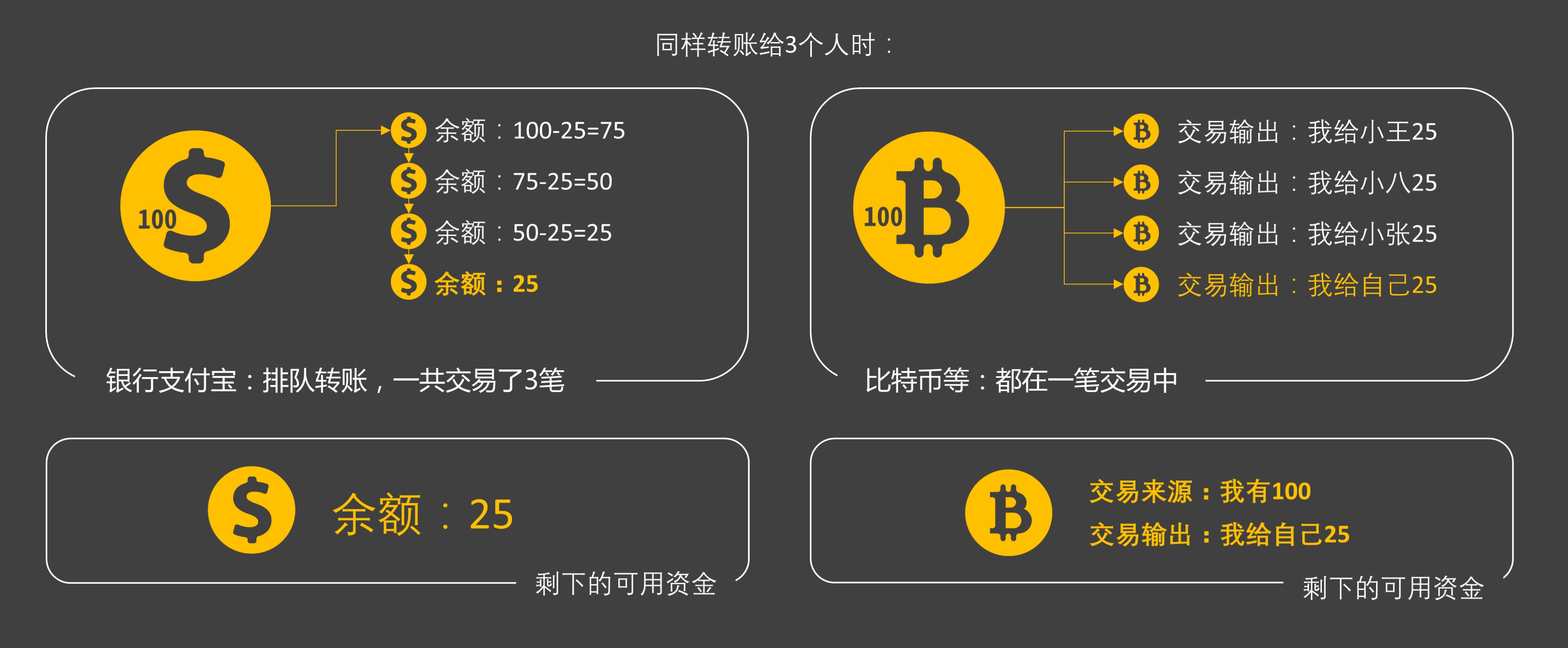 比特币轻节点钱包，探索数字货币的新领域，比特币轻节点钱包，探索数字货币前沿的新领域