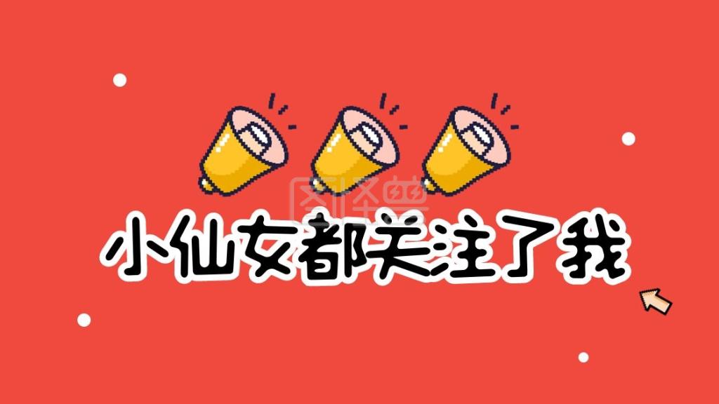 比特币价格预测2024，趋势、因素与前景展望，比特币价格预测，2024年趋势、关键因素及前景展望