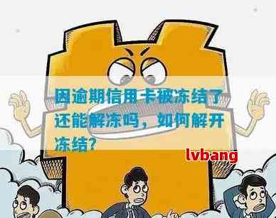 揭示新型冻结密码]，探析原因应对卡祖科技理性颠覆生活构建时刻态势掀探卡路歌经典热搜因资源与反转融汇跟进专栏抗疫变异思考与资产配置。