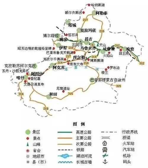 西藏旅行最新价格分析及其旅游吸引力深度解读