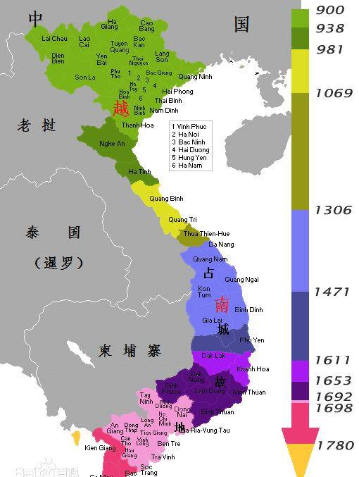 黎南崛起新动态，地区发展迈入崭新篇章