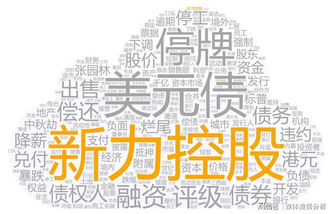 国外最新动态，科技、经济、社会与环境的多维观察