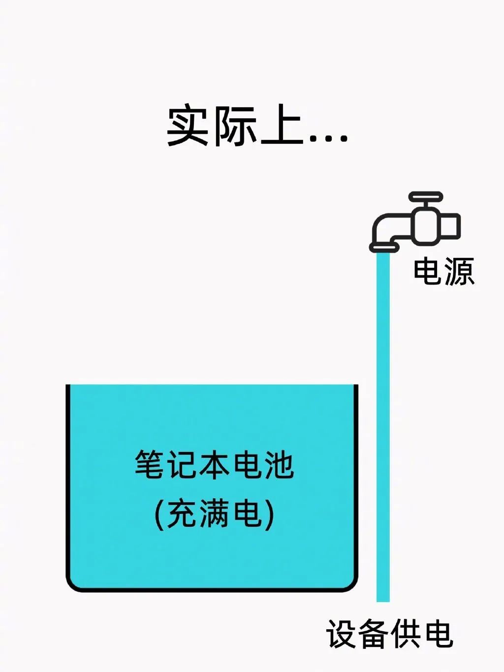 最新前沿科技动态的发现之旅——探索之选系列 | 起航域名的星辰大海