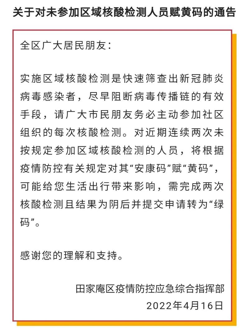 最新黄码区域态势分析与管理策略研究简报