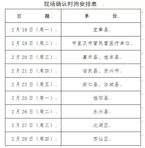 科技与人文交融引领未来创新潮流涌动趋势报道。