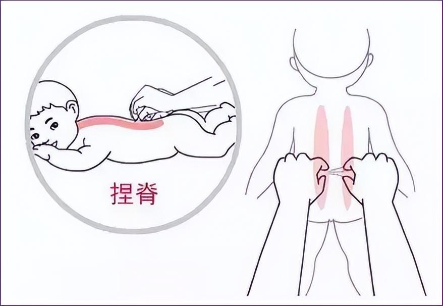 地图舌的最新研究及治理进展综述