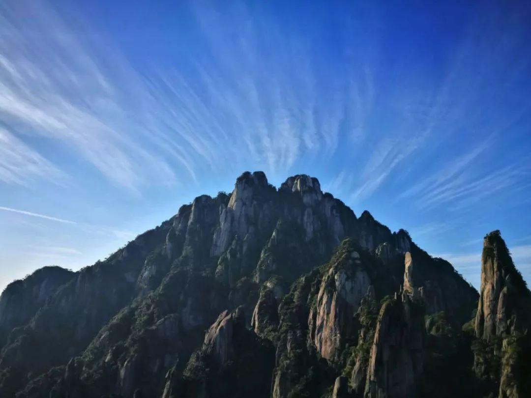 迈向更美好明天，最新好消息引领前行