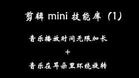 闭关现象引发的社会思考探讨