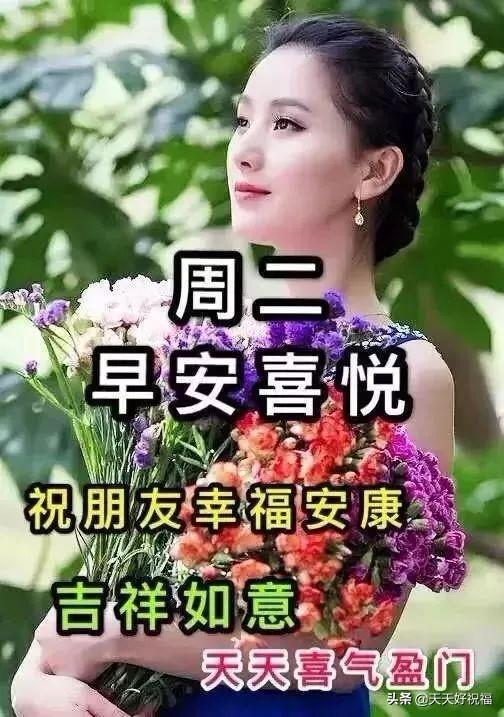 余光与婆叹藏芋存亡之时，最新解析与观点