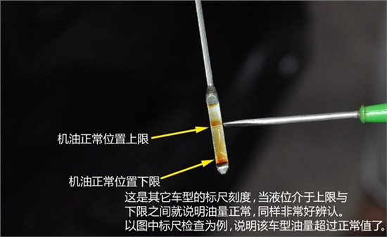 探索最新测量技术革新之路，标尺的前沿发展