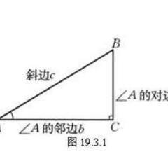 香港 第2页