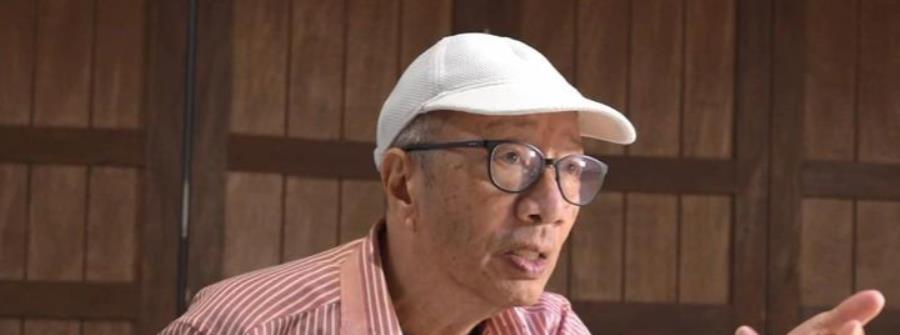 戏骨离世，经典永存，山怪逝去，岁月悠长留人心间