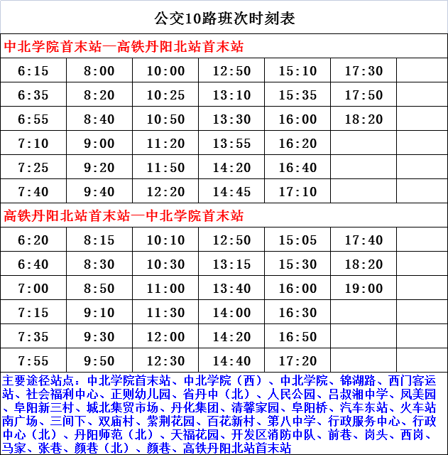 大唐集团最新人事名单公告与解析