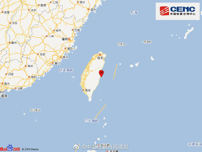 全球地震动态更新，最新消息与应对策略