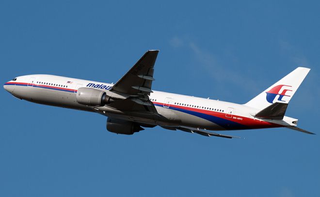 马航MH370航班最新消息解读与展望