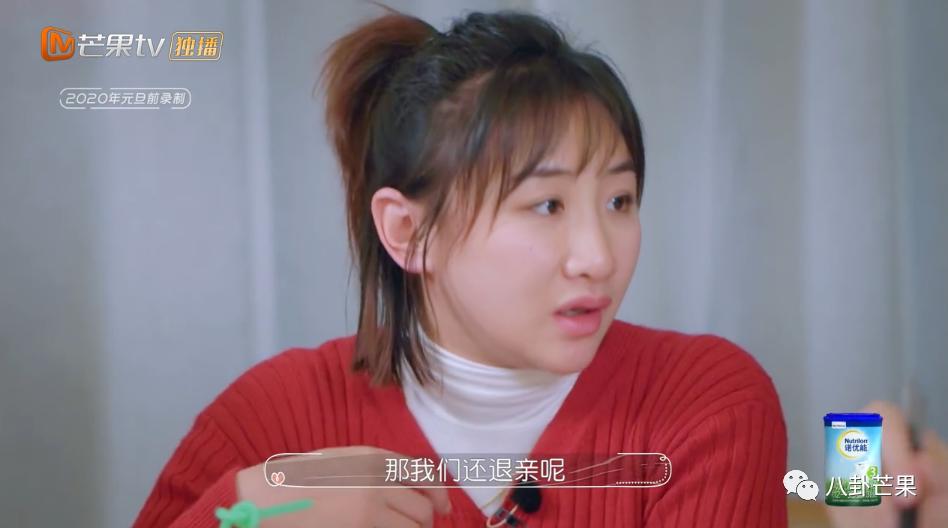 极品女儿，免费下载TXT版，感受文学艺术的无限魅力