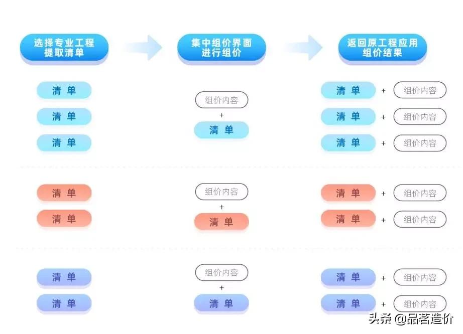 品茗胜算软件，免费下载与卓越应用优势解析