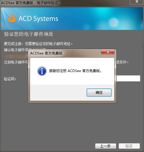 ACDSEE免费版，小说下载新体验