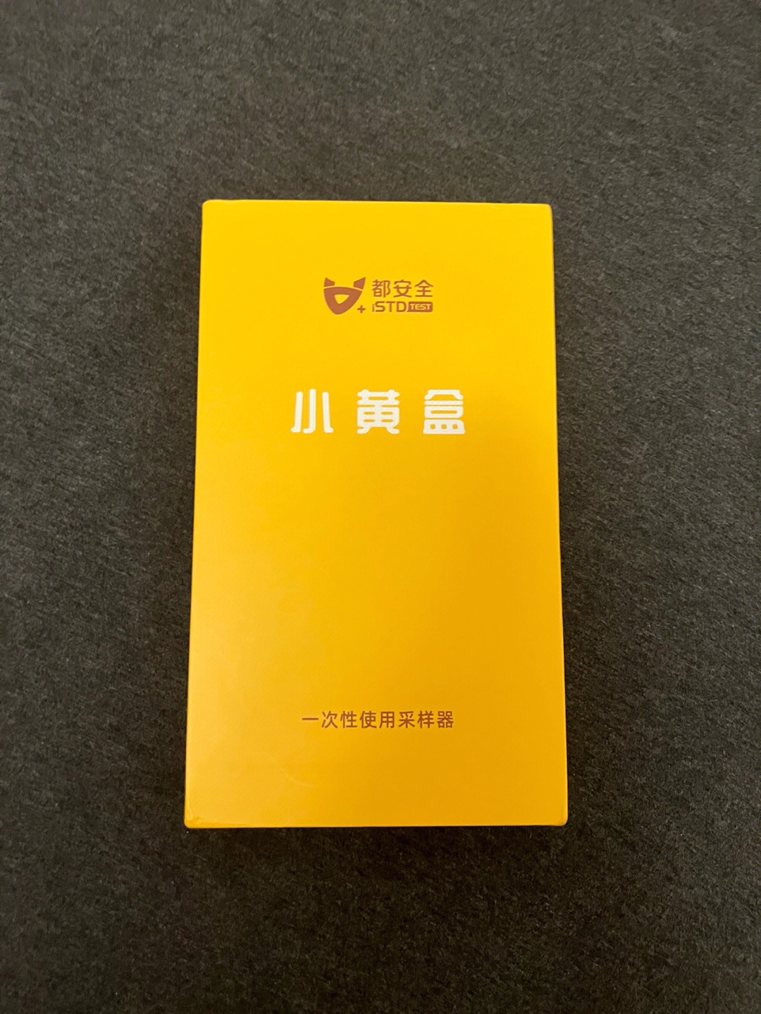 小黄盒免费下载，探寻数字时代的秘密宝藏