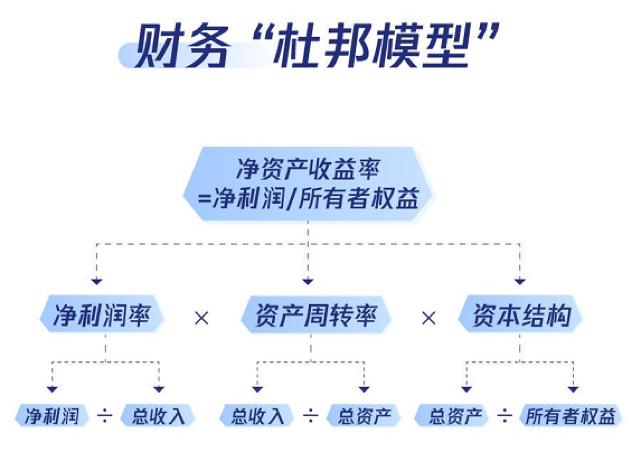 高质量电视剧免费下载必备指南，轻松掌握技巧攻略！