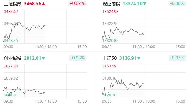 盘江股份最新消息全面解读