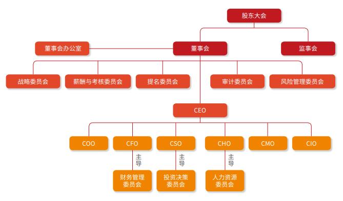 校园快递与PPT资源下载手册，免费下载指南