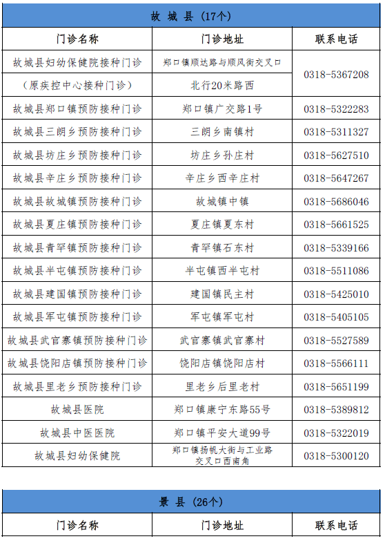 科技革新与社会飞跃，探索前沿趋势及其影响