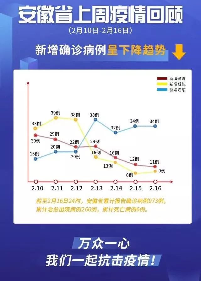 全球疫情最新动态，挑战、影响与未来的希望