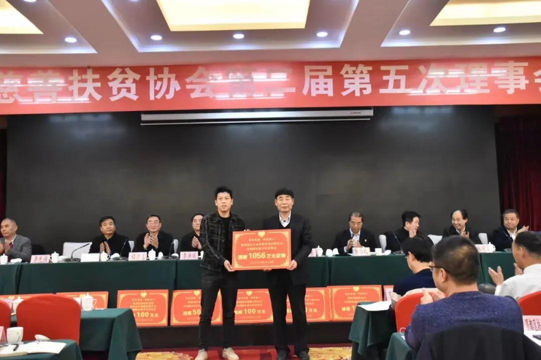 慈溪疫情实时动态及最新情况报告