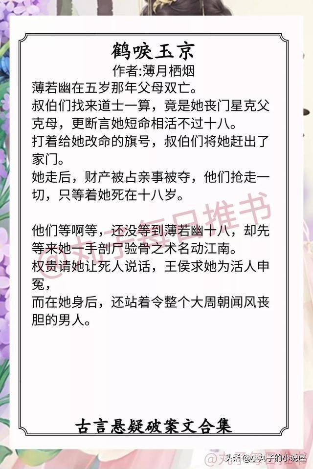 京华子午动态揭秘时代脉搏和社会变迁概况