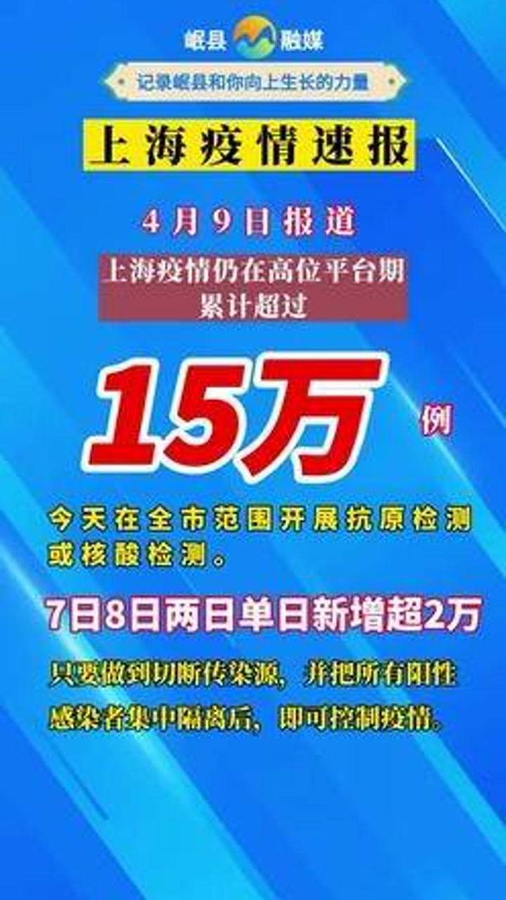 法国疫情最新报告深度解析，当前状况与应对策略