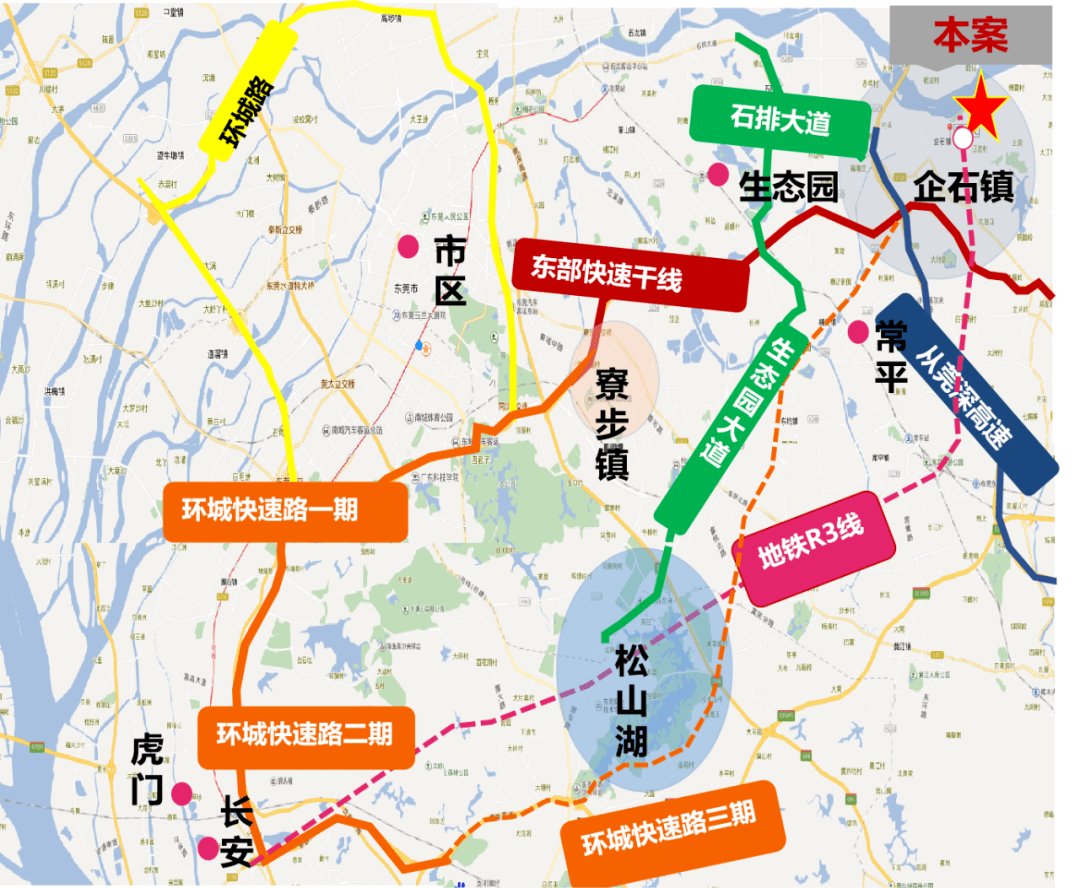 栾城司机招聘最新信息概览