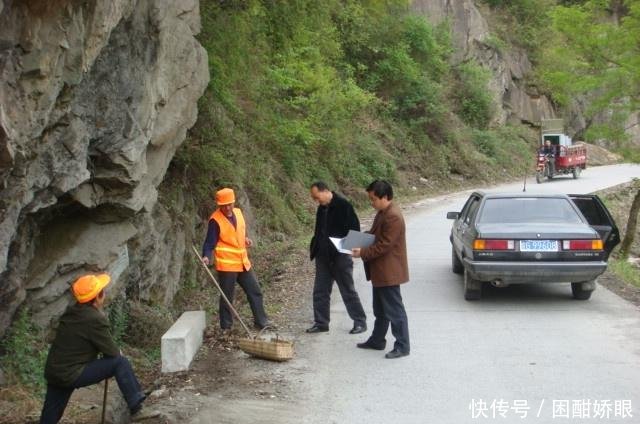 公路养护部门改革探索未来之路发展策略